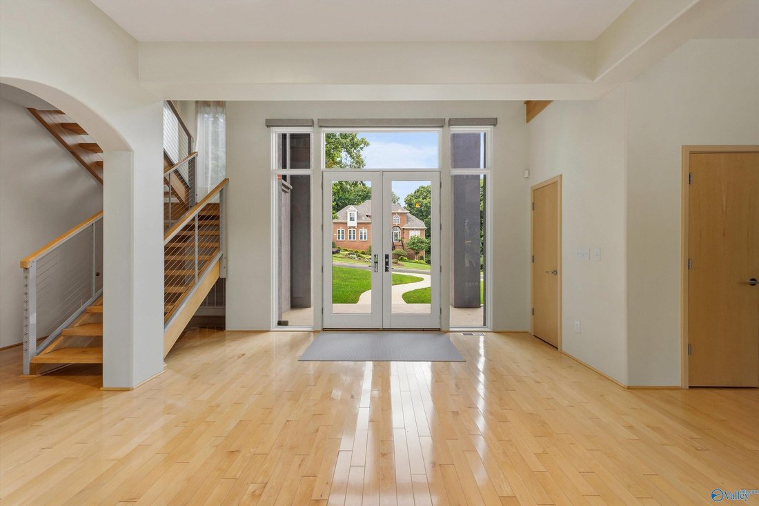 Haus in Redstone Arsenal, Alabama, Vereinigte Staaten 5 - 18032895