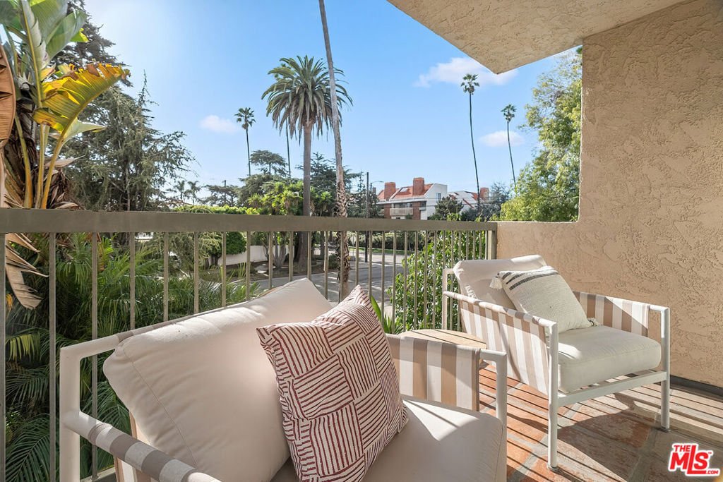 Condo in Santa Monica, California, United States 2 - 18032959