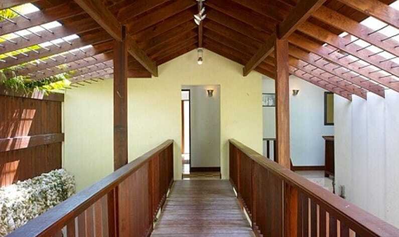Estate in Bridgetown, Christ Church, Barbados 4 - 15893419