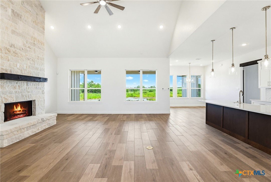 House in Seguin, Texas, United States 4 - 18033141