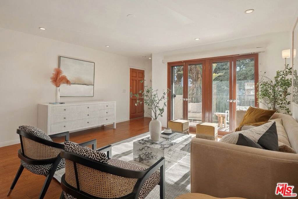 Condo in Santa Monica, California, United States 4 - 18032959
