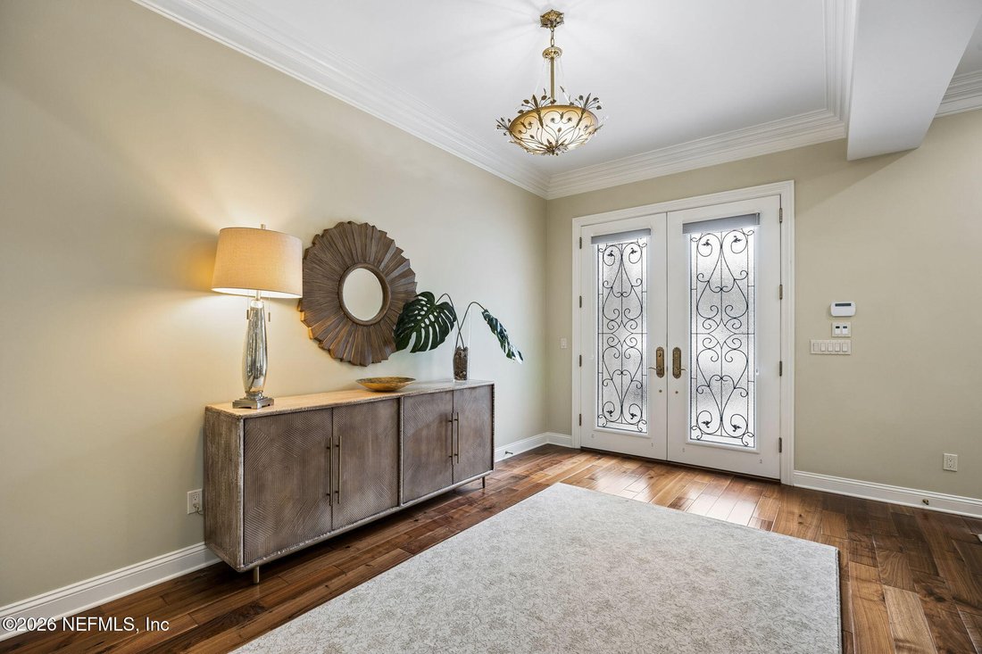 House in Jacksonville, Florida, United States 5 - 18033002