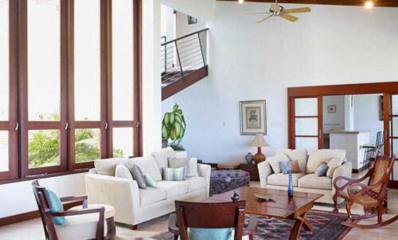 Estate in Bridgetown, Christ Church, Barbados 2 - 15893419