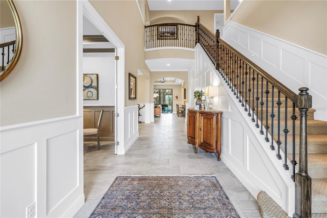 House in Bradenton, Florida, United States 5 - 17987701