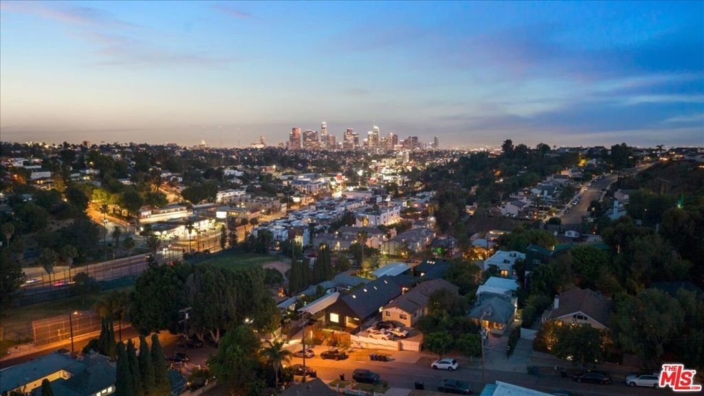 House in Los Angeles, California, United States 1 - 18032962