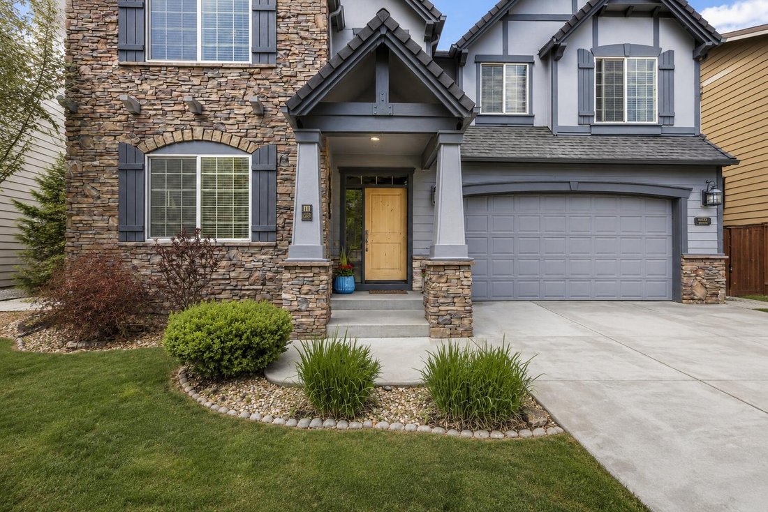 House in Bend, Oregon, United States 1 - 18033453
