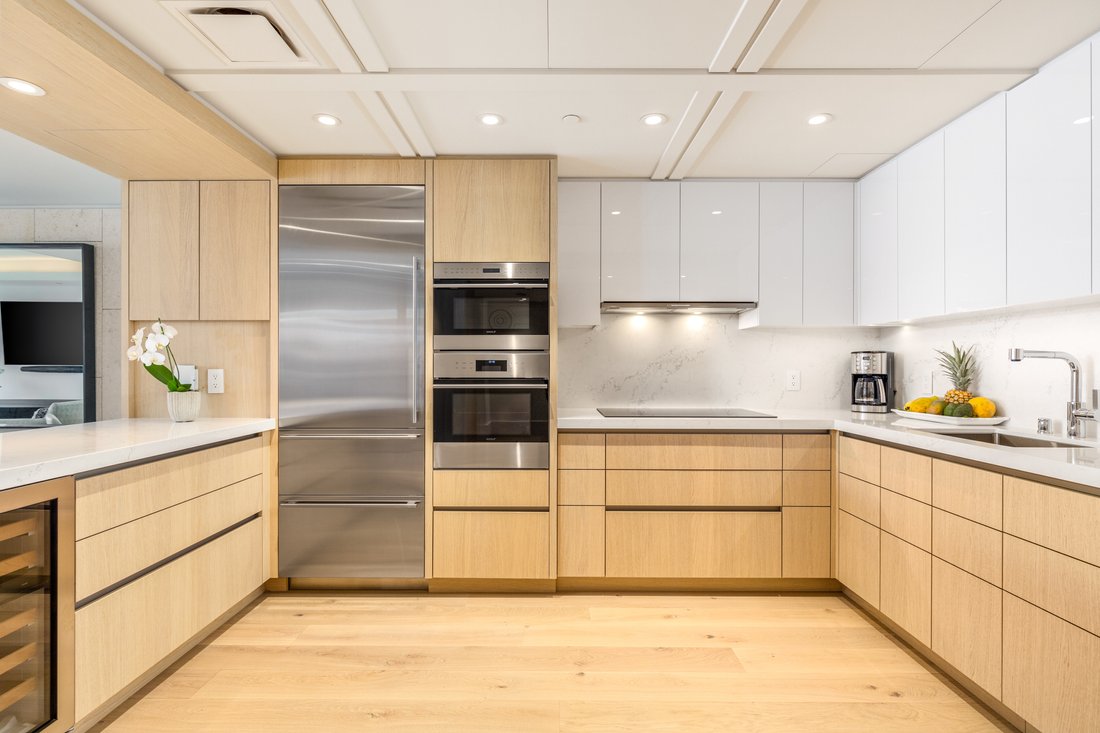 Condo in Waimea, Hawaii, United States 3 - 18032994