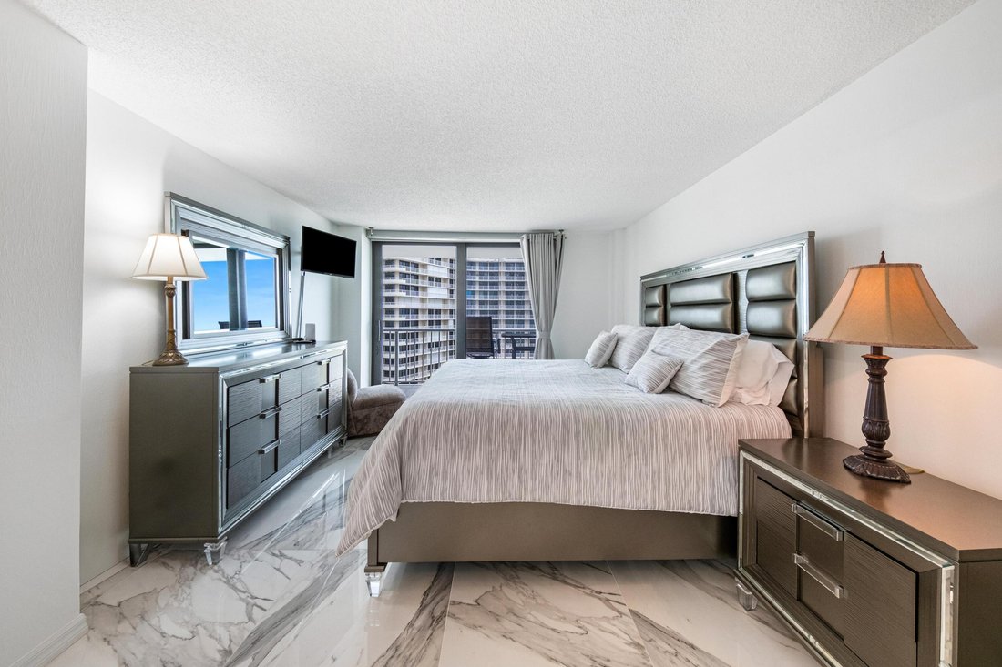 Appartement à Marco Island, Floride, États-Unis 4 - 18032888