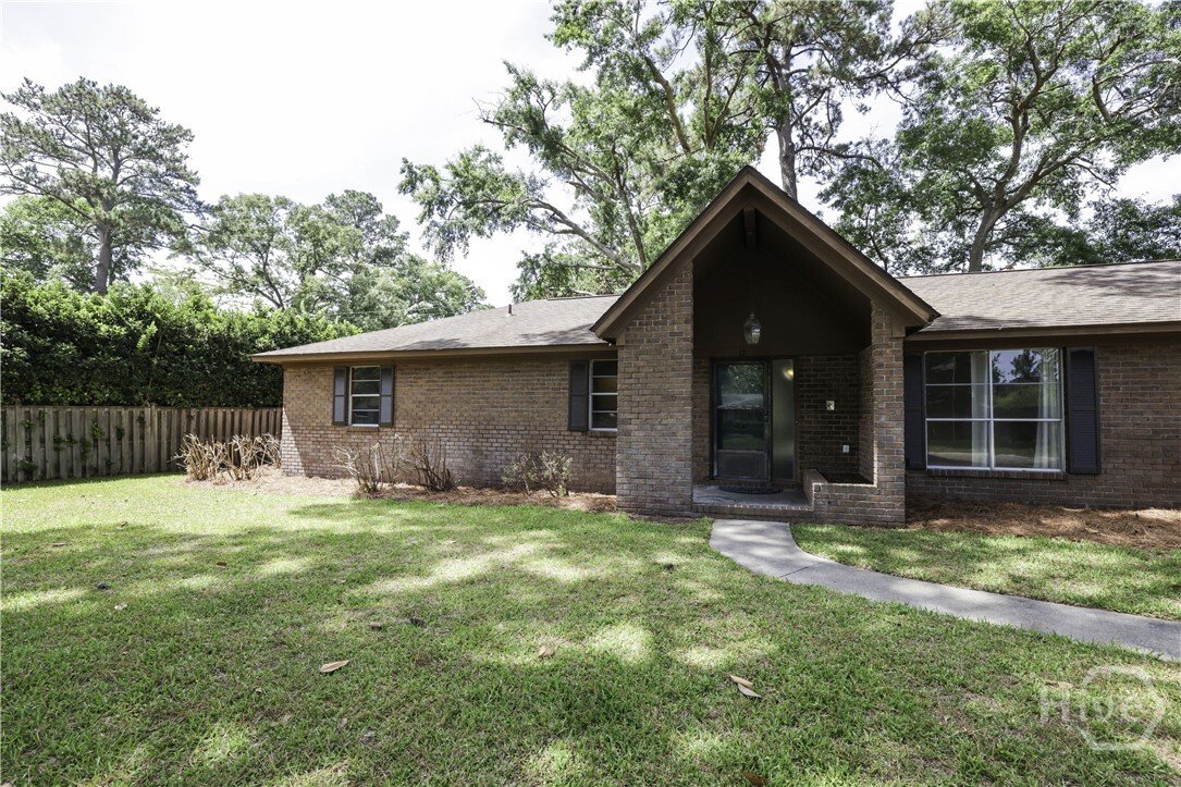 House in Savannah, Georgia, United States 4 - 18033042