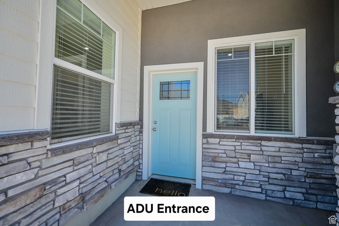 House in Spanish Fork, Utah, United States 2 - 18033294