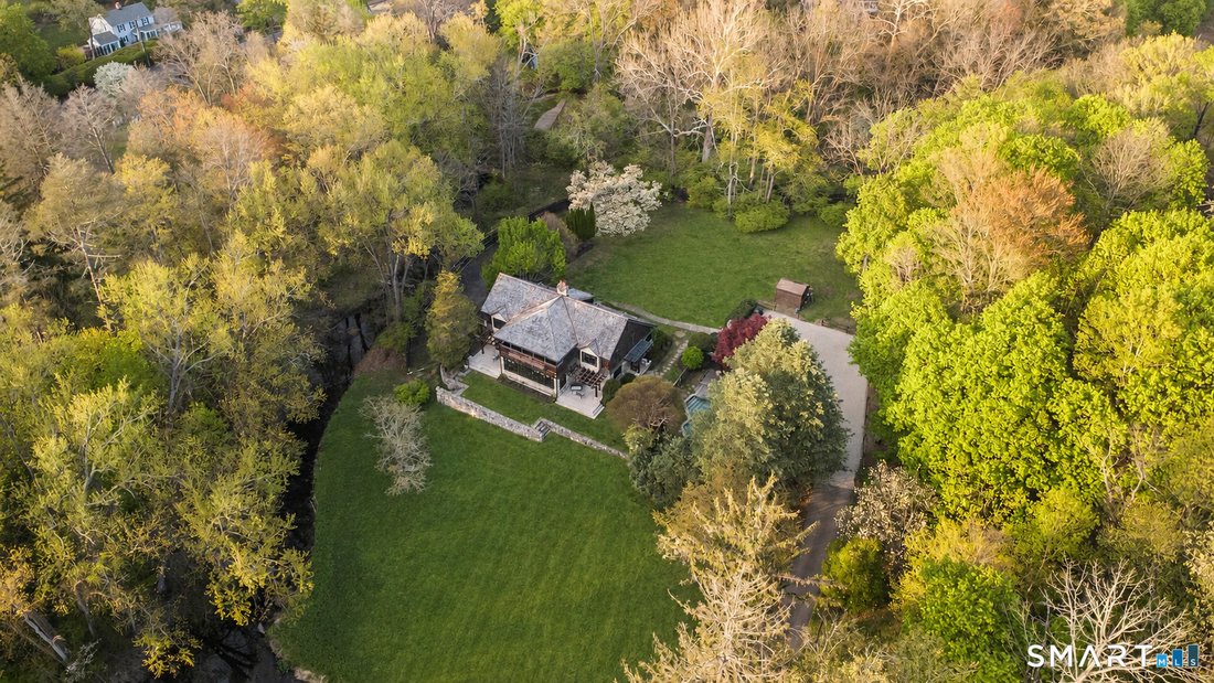 House in Westport, Connecticut, United States 2 - 18032990