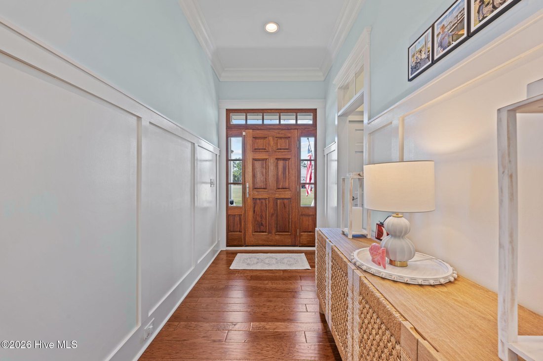House in Oriental, North Carolina, United States 5 - 18033043