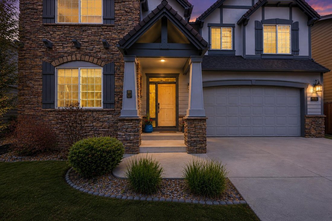 House in Bend, Oregon, United States 2 - 18033453