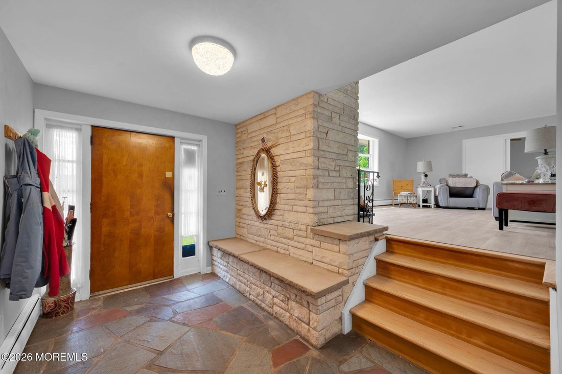 House in Asbury Park, New Jersey, United States 4 - 18033082