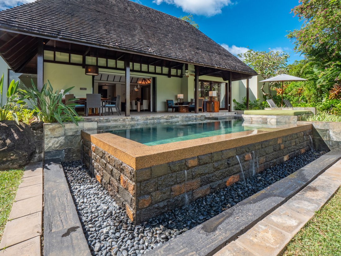 House in Bel Air, Flacq District, Mauritius 4 - 18033177