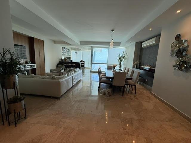 Apartment in Panama City, Panama, Panama 2 - 18033236