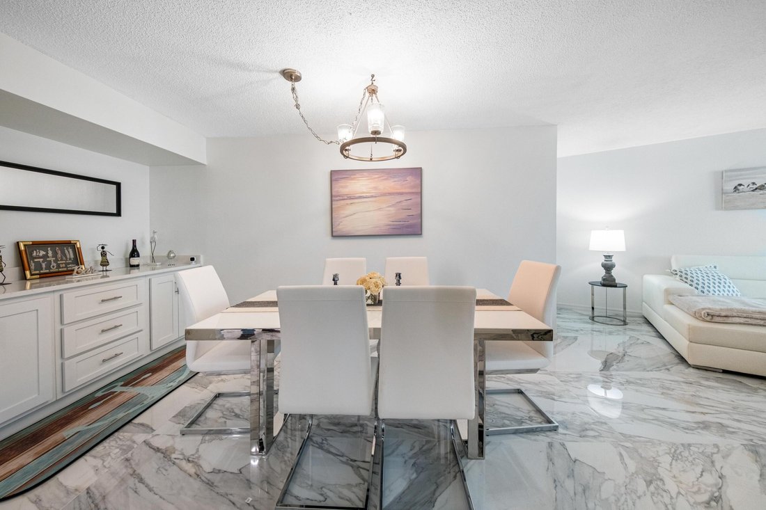 Appartement à Marco Island, Floride, États-Unis 5 - 18032888