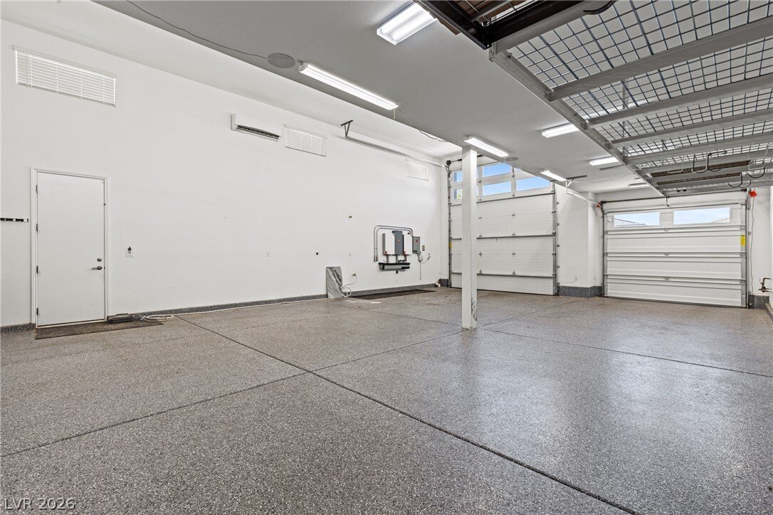 House in North Las Vegas, Nevada, United States 3 - 18033229