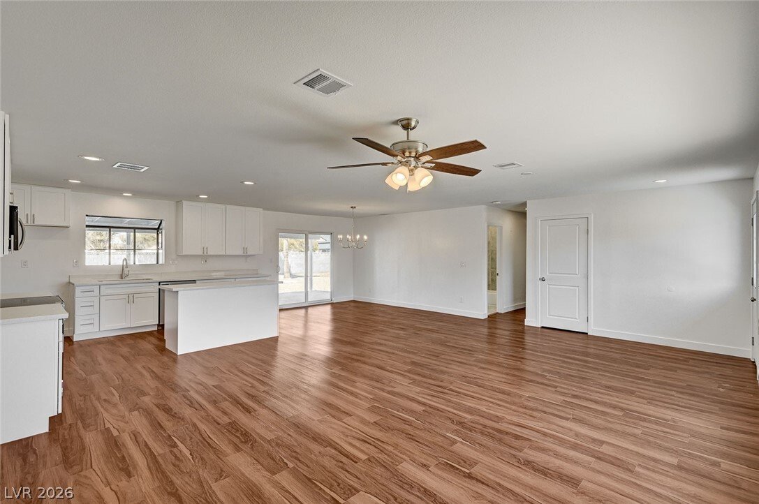 House in Henderson, Nevada, United States 5 - 18033224