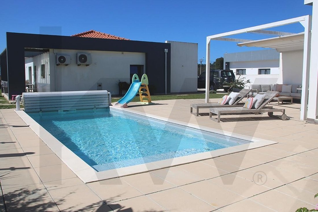 Townhouse in Mafra, Lisbon, Portugal 2 - 18033466