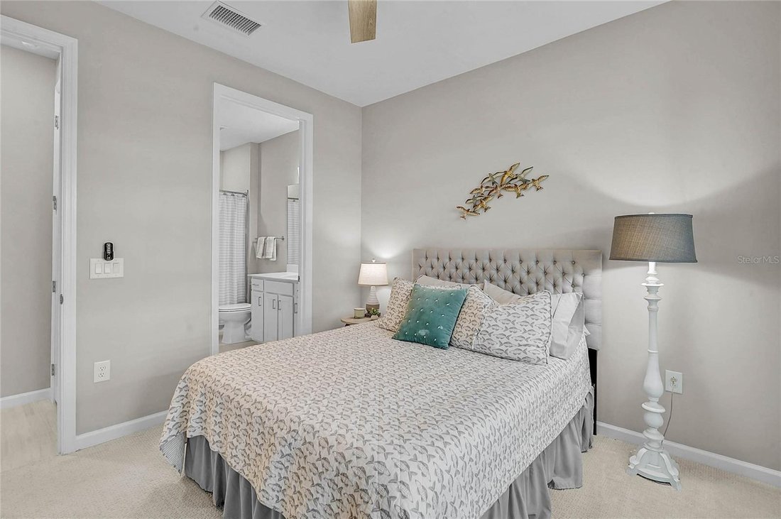 House in Bradenton, Florida, United States 5 - 18033237