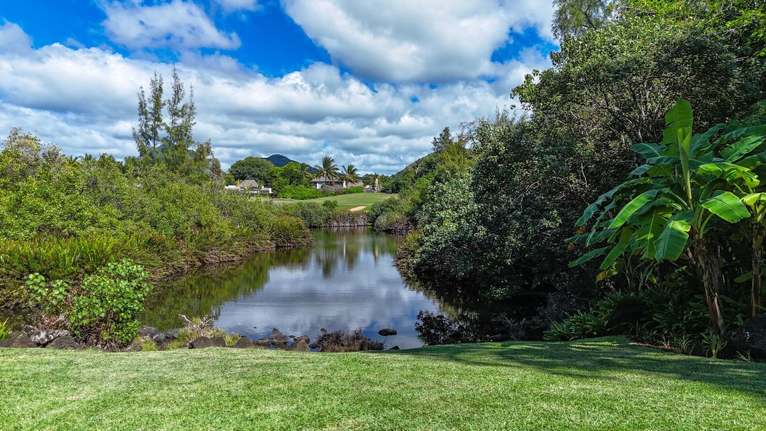 House in Bel Air, Flacq District, Mauritius 1 - 18033177