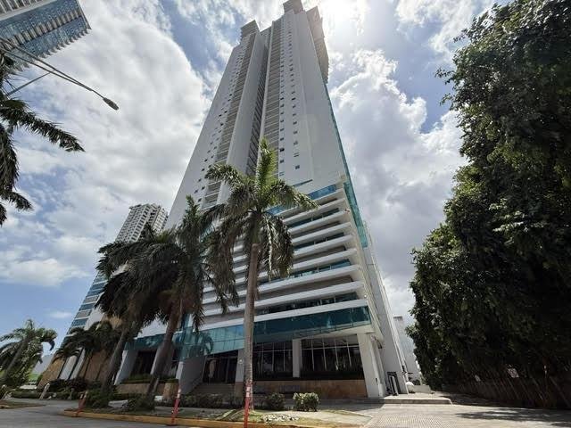 Apartment in Panama City, Panama, Panama 1 - 18033236