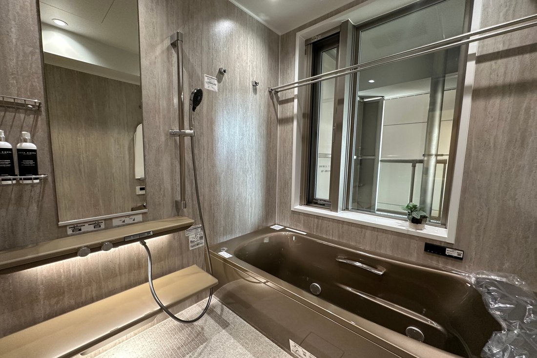Condo in Chiyoda City, Tokyo, Japan 5 - 18032871
