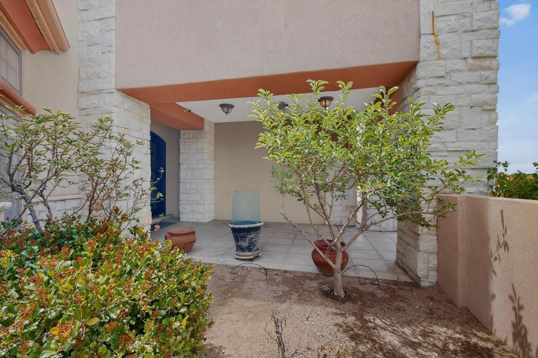 House in Albuquerque, New Mexico, United States 3 - 18033022