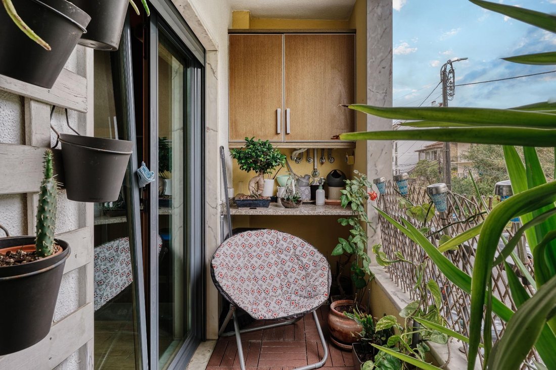 Apartment in Rio de Mouro, Lisbon, Portugal 4 - 18033029