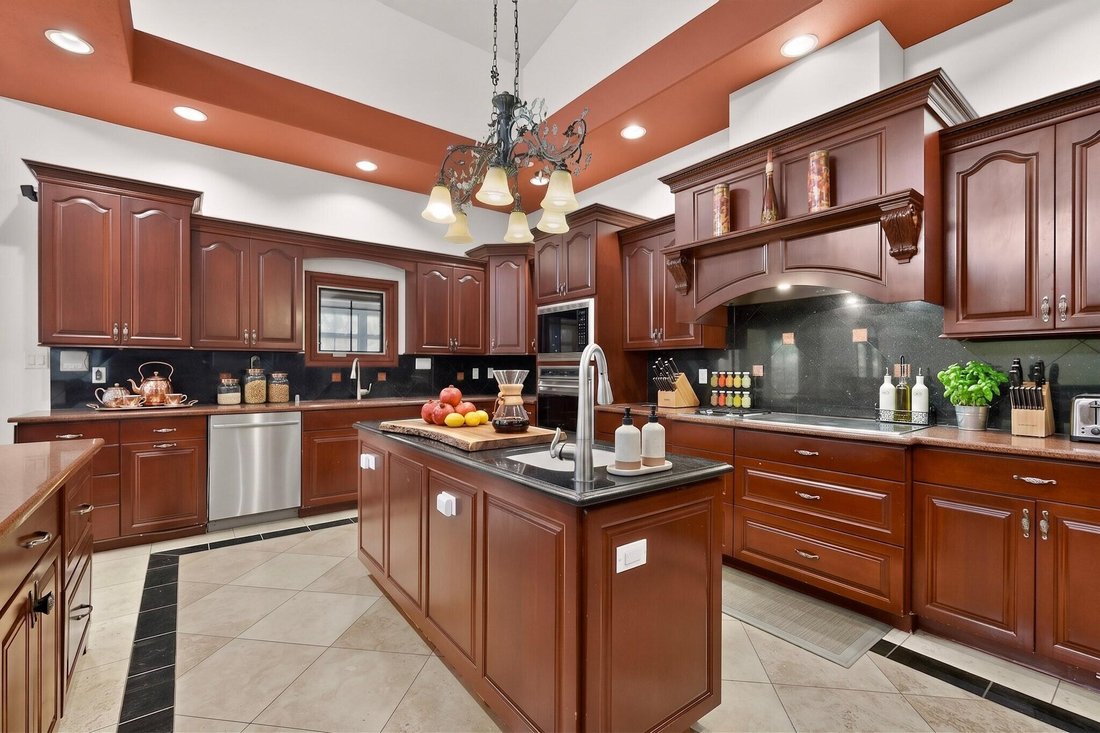 House in Albuquerque, New Mexico, United States 5 - 18033022