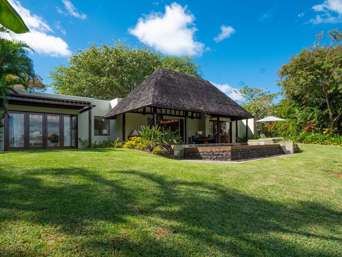 House in Bel Air, Flacq District, Mauritius 3 - 18033177