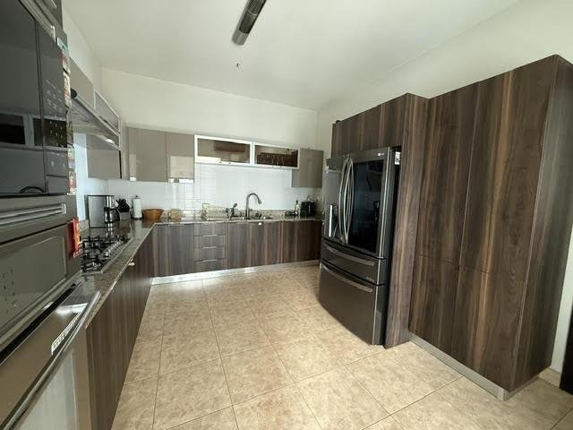 Apartment in Panama City, Panama, Panama 5 - 18033236
