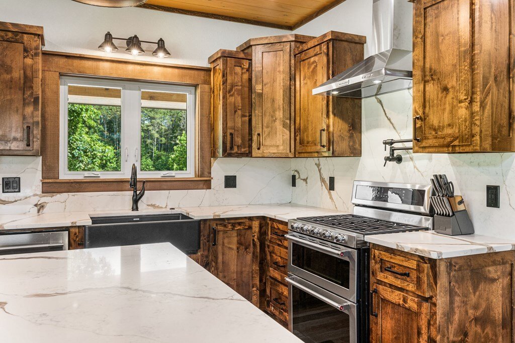 House in Murphy, North Carolina, United States 5 - 18033259