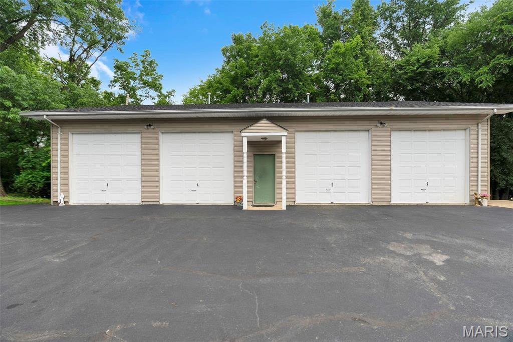 Haus in Fenton, Missouri, Vereinigte Staaten 3 - 18033442