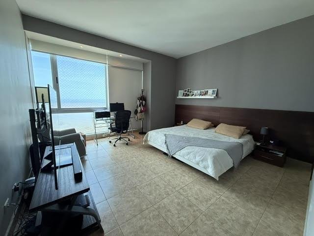 Apartment in Panama City, Panama, Panama 4 - 18033236