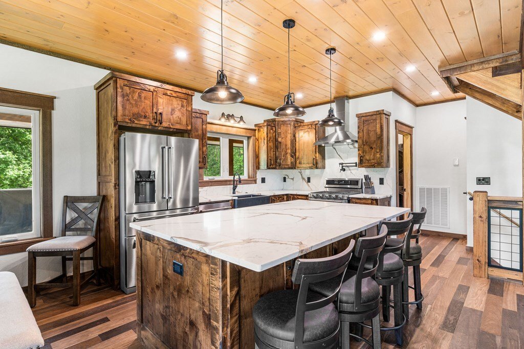House in Murphy, North Carolina, United States 3 - 18033259