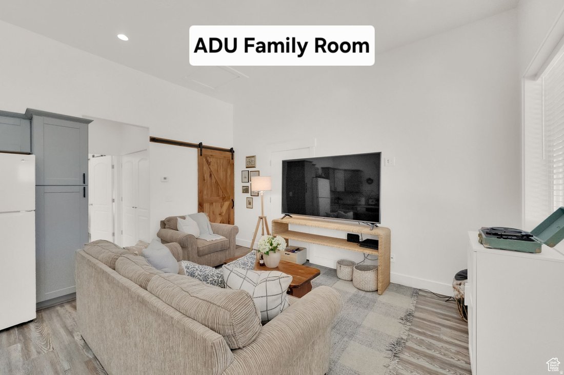 House in Spanish Fork, Utah, United States 3 - 18033294