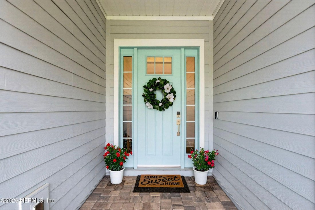 House in Fruit Cove, Florida, United States 3 - 18033008