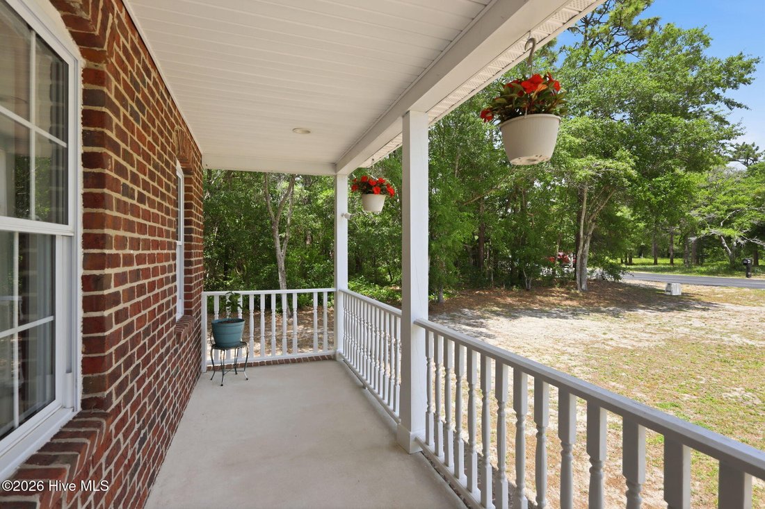 House in Broad Creek, North Carolina, United States 4 - 18033044