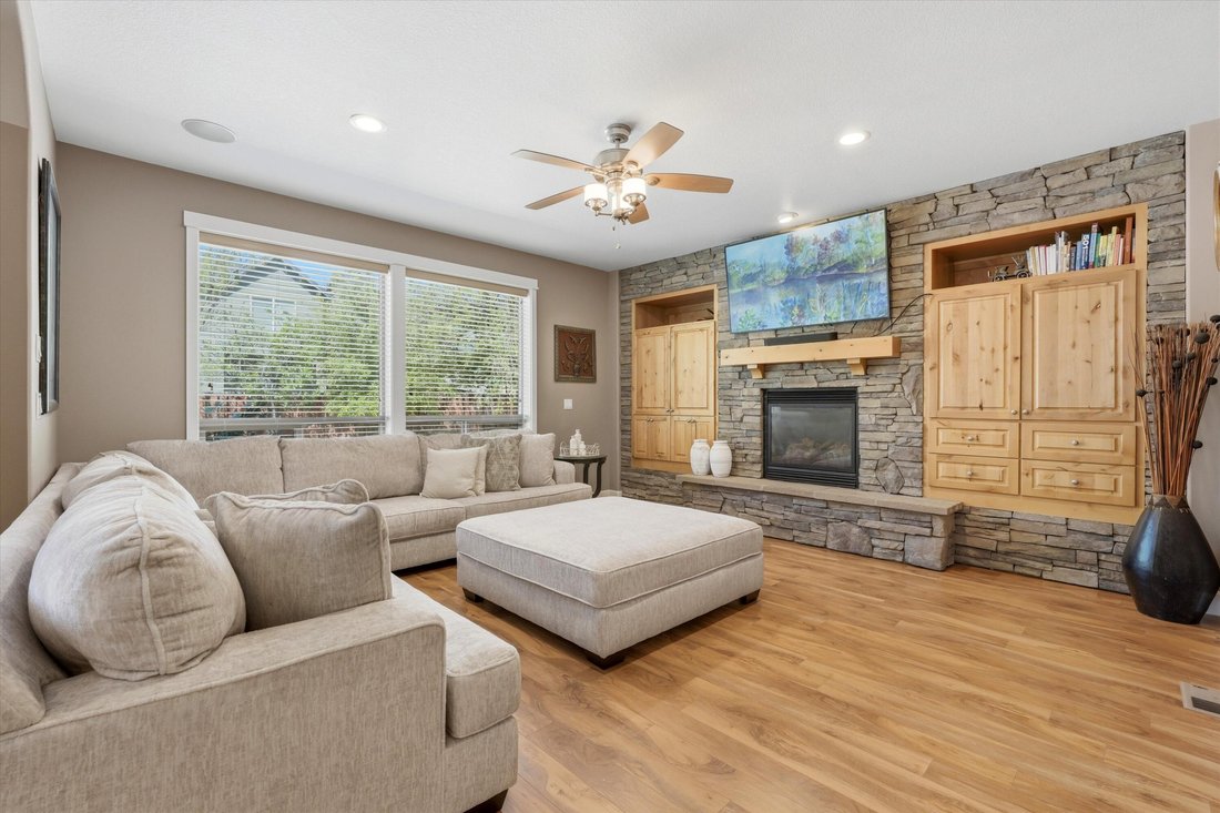 House in Bend, Oregon, United States 2 - 18033453