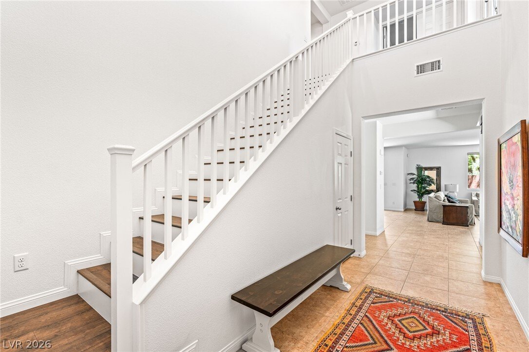 House in Las Vegas, Nevada, United States 3 - 18033242
