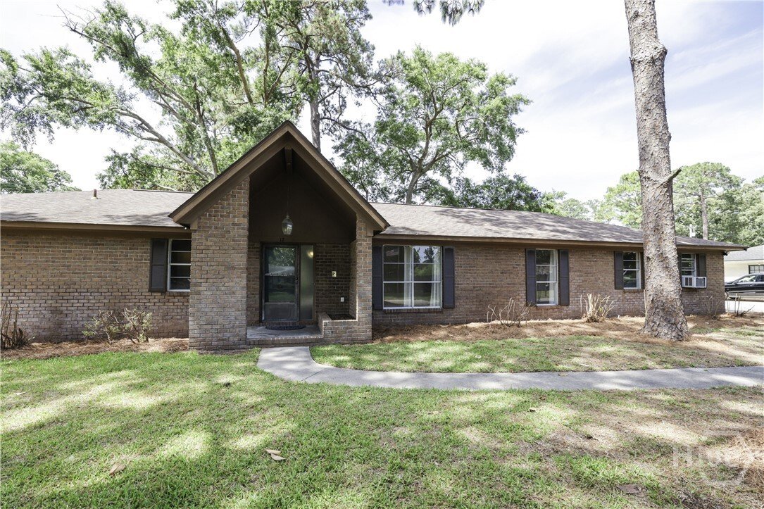 House in Savannah, Georgia, United States 2 - 18033042
