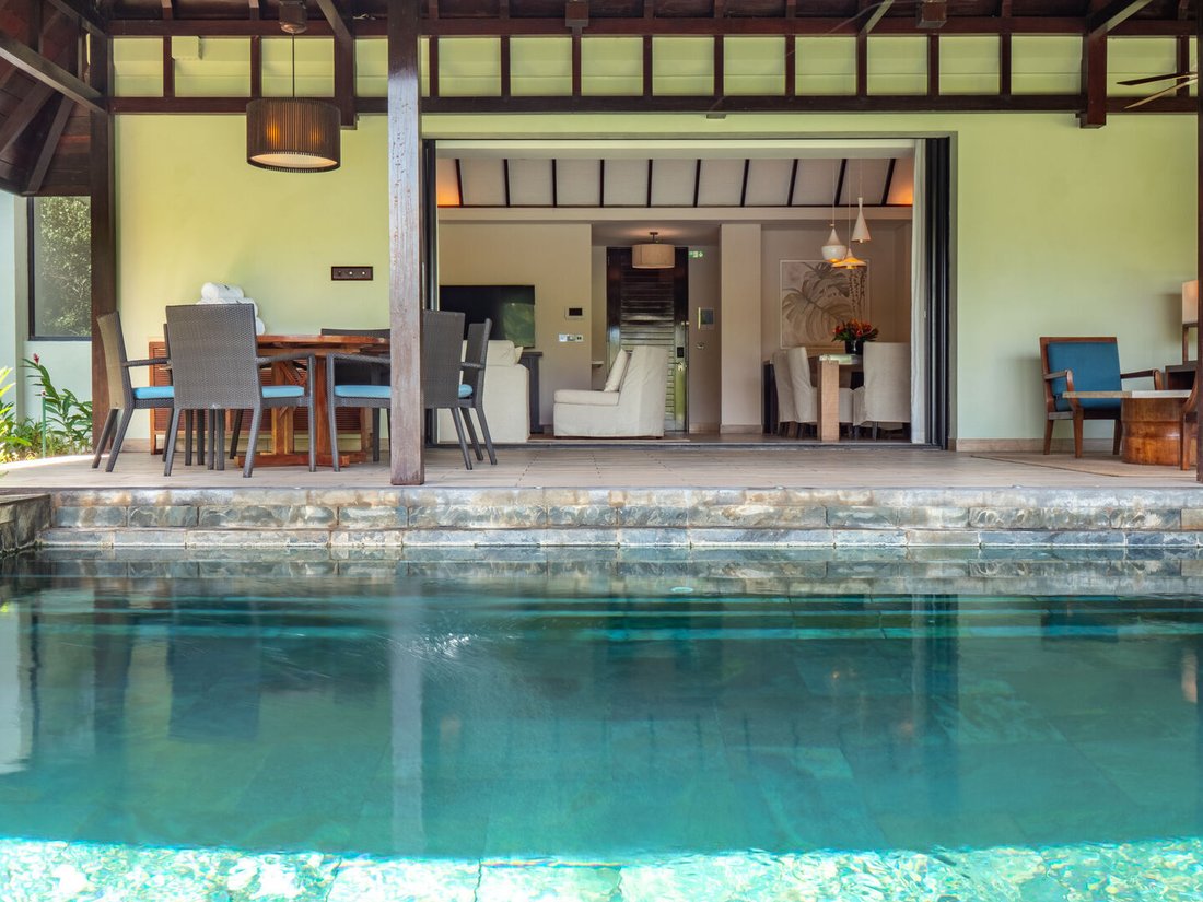 House in Bel Air, Flacq District, Mauritius 2 - 18033177