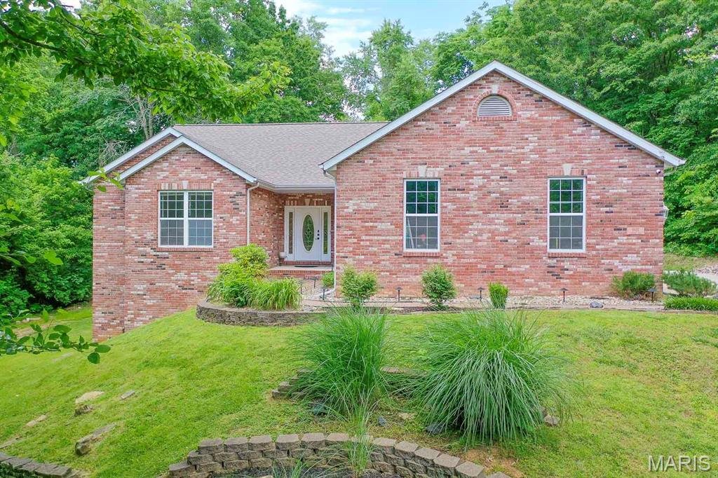 House in Edwardsville, Illinois, United States 2 - 18033437