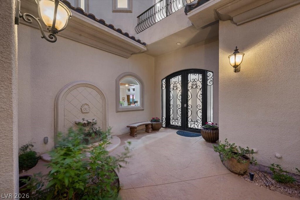 House in Henderson, Nevada, United States 5 - 18033210