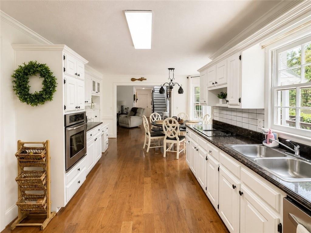 House in Snellville, Georgia, United States 4 - 18030151