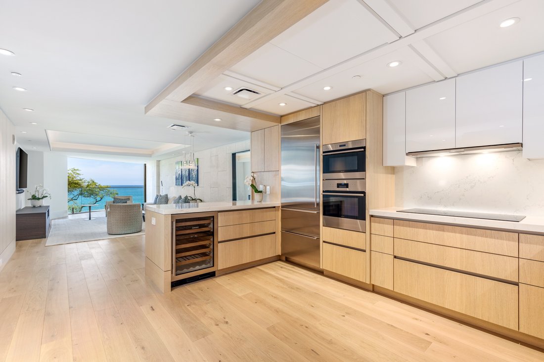Condo in Waimea, Hawaii, United States 1 - 18032994