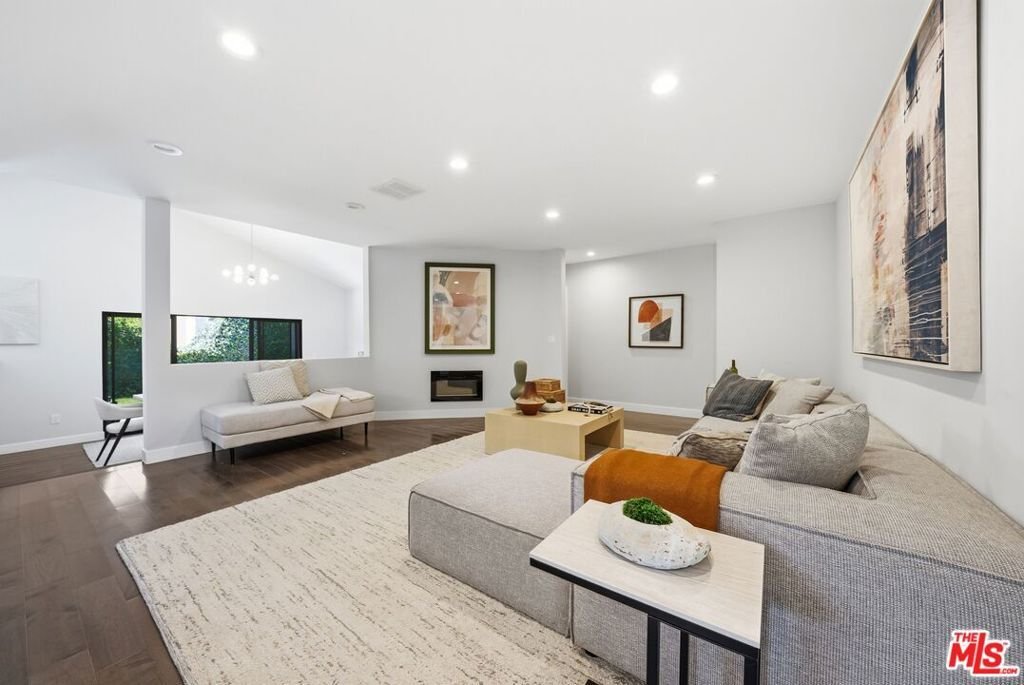 House in Los Angeles, California, United States 5 - 18032960