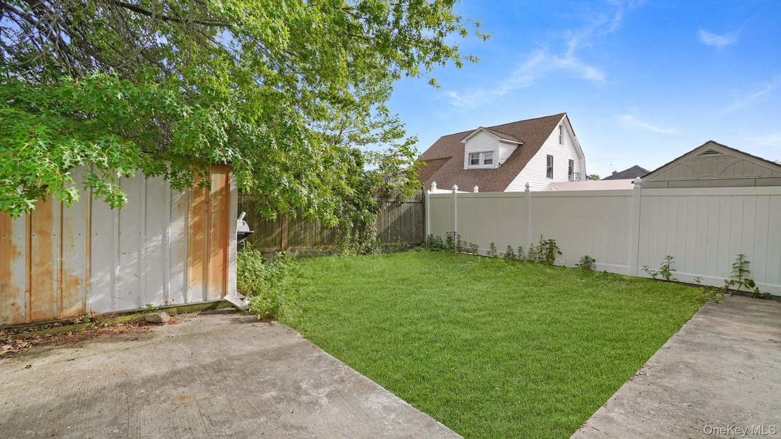 House in New York, New York, United States 3 - 17968972